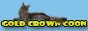 Gold Crown Coon - chovatelsk� stanice ko�ek Maine Coon